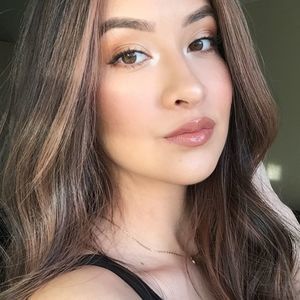 Meet your Posher, Aurora